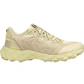 Safety Jogger Wandelschoenen Adventure Santiago