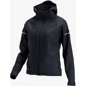 Safety Jogger Kasai Regenjas Dames | Maat: XS