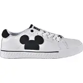 Safety Jogger Mickey Cool O2 Werkschoen Laag Wit | Maat: 43