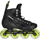Powerslide Triton 80 Inline Skates