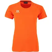 Stanno Bolt Shirt Dames