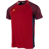 Stanno Bolt Shirt