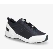 Safety Jogger James Sra | Maat: 46