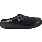 Safety Jogger Sun Ob Slp | Maat: 41