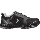 Safety Jogger Balto S1 Src | Maat: 36