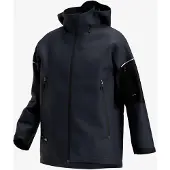 Safety Jogger Kasai Regenjas Heren | Maat: XL