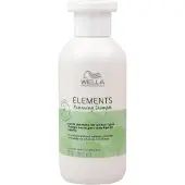 Wella – VERNIEUWENDE SHAMPOO ELEMENTS 250 ML