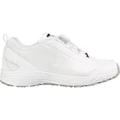 Safety Jogger Maud OB White - Maat 37