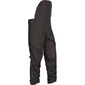 Tucano URBANO 0010345902XL Waterdichte broek