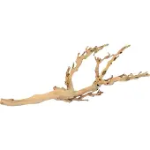 Exo Terra - Natuurlijke Decoratie - Reptielen - Ex Forest Branch L/60cm - 1st
