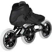 Powerslide Puls 125 Inline Skates