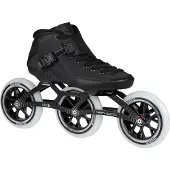 Powerslide Puls 125 Inline Skates