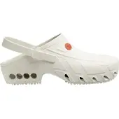 Safety Jogger Oxyclog Sra Sed | Maat: 35/36