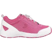 Safety Jogger Maud Sra | Maat: 42