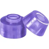 Powerslide - Jelly Interlock 80A 12mm/12mm - Rolschaats Cushions