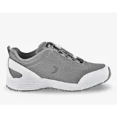 Safety Jogger James Sra | Maat: 40