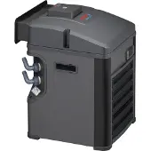 Eheim Climacontrol+ - Verwarming - Zwart Tot 500 L L
