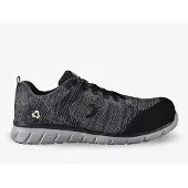 Safety Jogger Ecomorris S1p Laag Werkschoen | Maat: 37