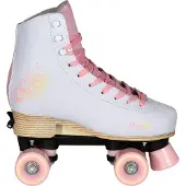 Playlife Classic Adjustable Rolschaatsen