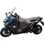 Tucano Urbano Termoscud Pro Schort