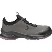 Safety Jogger Modulo S3s Laag Werkschoen | Maat: 42