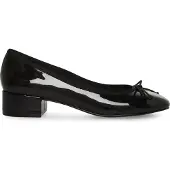 Steve madden Pumps 'CHERISH' zwart