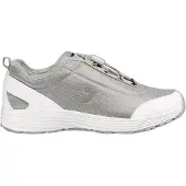 Safety Jogger Maud OB Light Grey - Maat 40