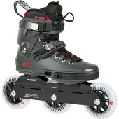 Powerslide Next 110 Inline Skates