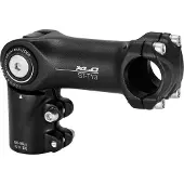 Xlc A-head St T13 31.8 Mm Verstelbare Steel