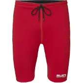 Select functionele onderkleding thermobroek 700014