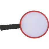 Spordas Set van 6 TableLoons Rackets