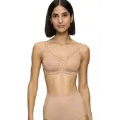 Triumph Voorgevormde bh MODERN LACE dames 80C