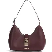 Steve madden BOVIE | Schoudertas | rood