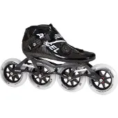 Powerslide Accel 110 Inline Skates