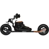 Powerslide 4-cross 175 Inline Skates