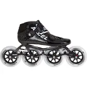 Powerslide Accel 110 Inline Skates