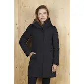 NEOBLU NB4005 Women´s Warm Jacket Alfi