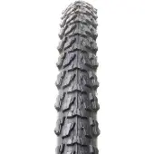 Hutchinson Rock Mono-compound 14´´ X 1.75 Stijve Mtb-band