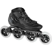 Powerslide R2 100 Inline Skates