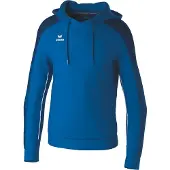 Erima Junior Hoodie Evo Star