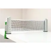 Spordas Afneembaar Tafeltennisnet