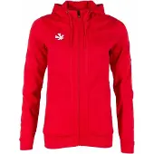 Reece Cleve TTS Jacket Dames