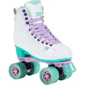Chaya Melrose Dames Rolschaatsen