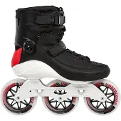 Powerslide Swell Stellar 110 Inline Skates