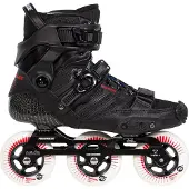 Powerslide Hc Evo Pro 90 Inline Skates