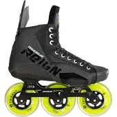 Powerslide Ares 100 Inline Skates