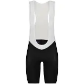 Shimano Inizio Fietsbroek