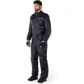 Alpinestars Hurricane V2 Regenpak