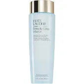 Estée Lauder Perfectly Clean Infusion Lotion