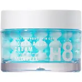 Medi-Peel Power Aqua Cream - 50 g